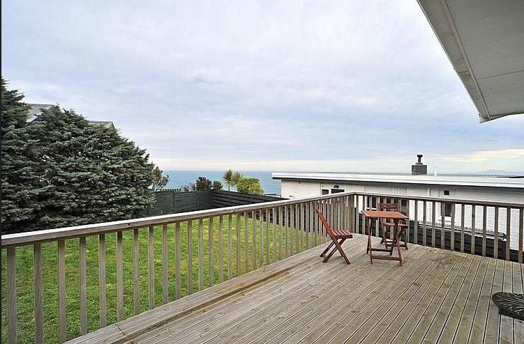 243 Buckley Road, Southgate, Wellington - Carousel 2