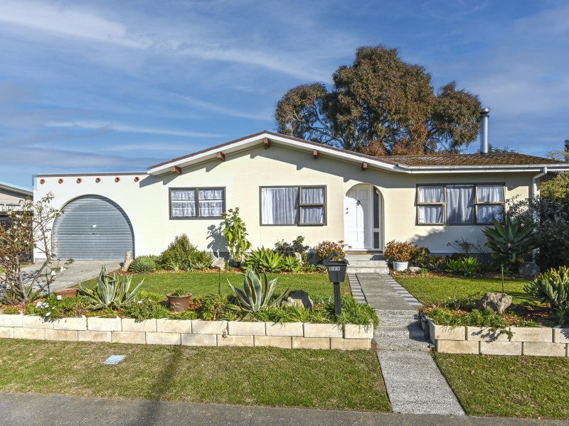 219 Flaxmere Avenue, Flaxmere, Hastings - Carousel 23