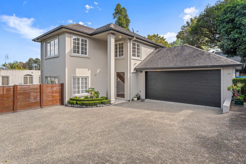 195 Gillies Avenue, Epsom, Auckland - Carousel 35
