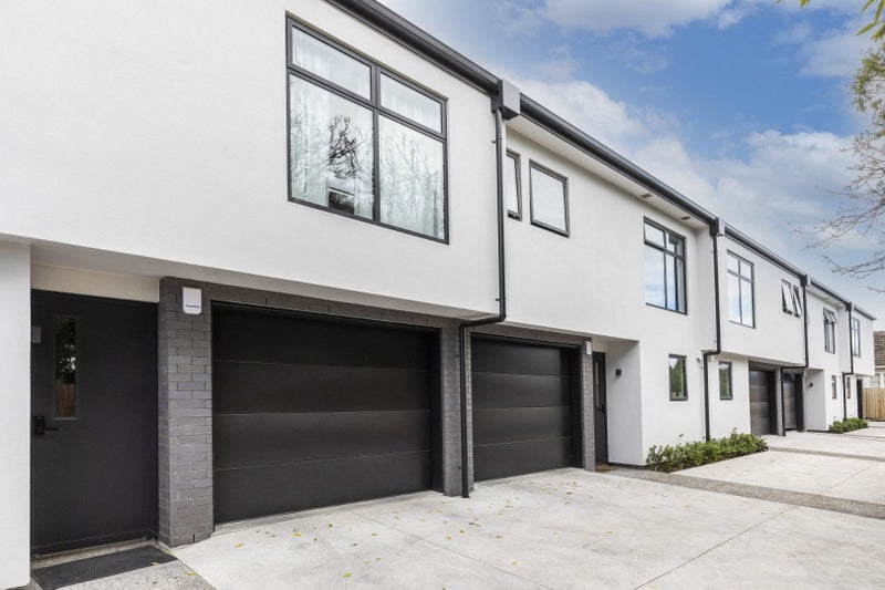3/677 Worcester Street, Linwood, Christchurch - Carousel 2