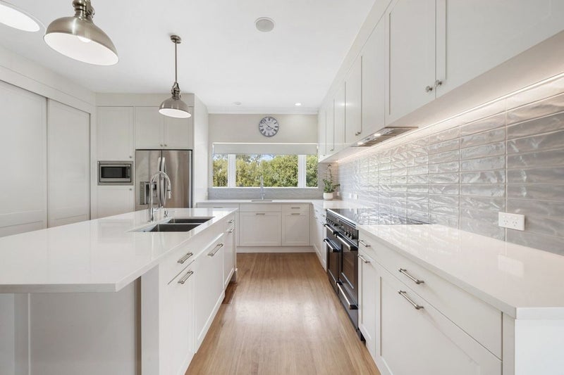 567 Whitford Road, Howick - Carousel 2