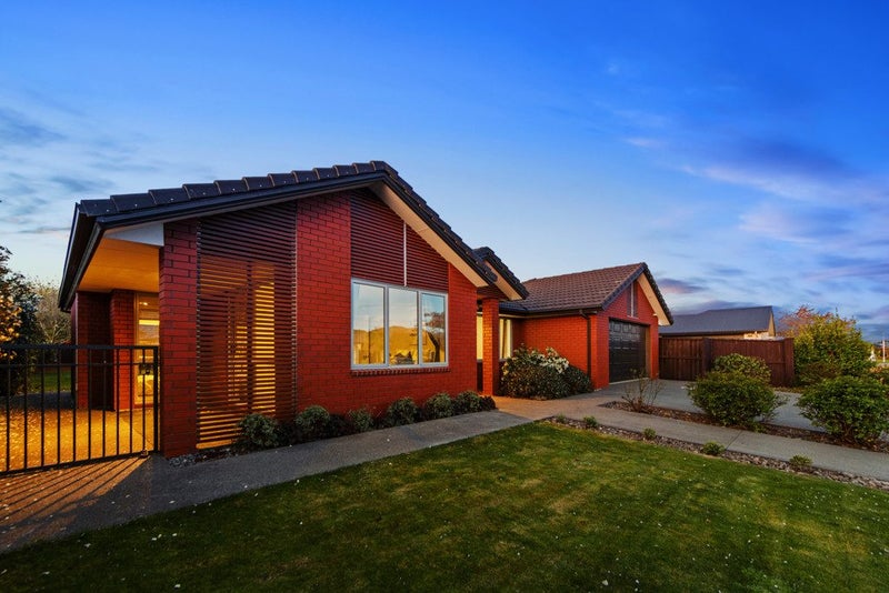 29 Cole Porter Avenue, Mairehau, Christchurch - Carousel 1