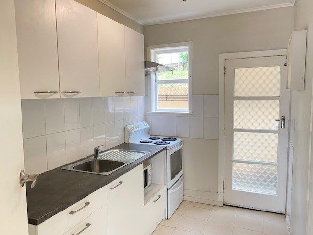 1/67 Second Avenue, Kingsland, Auckland - Carousel 2