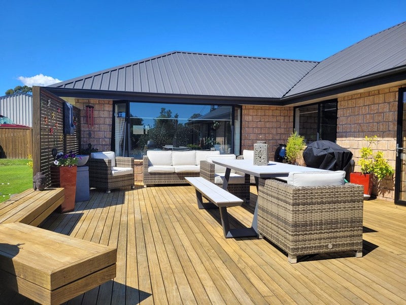 106 Brickfield Road, Blue Spur, Hokitika - Carousel 2