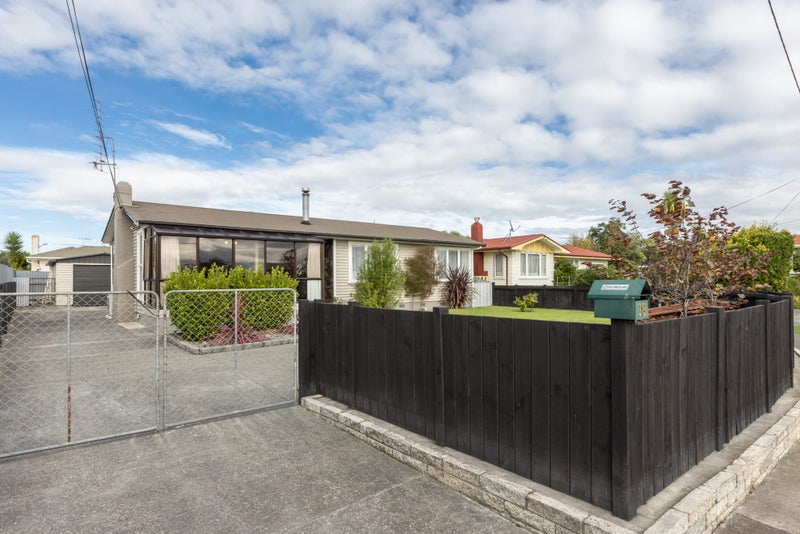 18 Hastie Place, Onekawa, Napier - Carousel 20