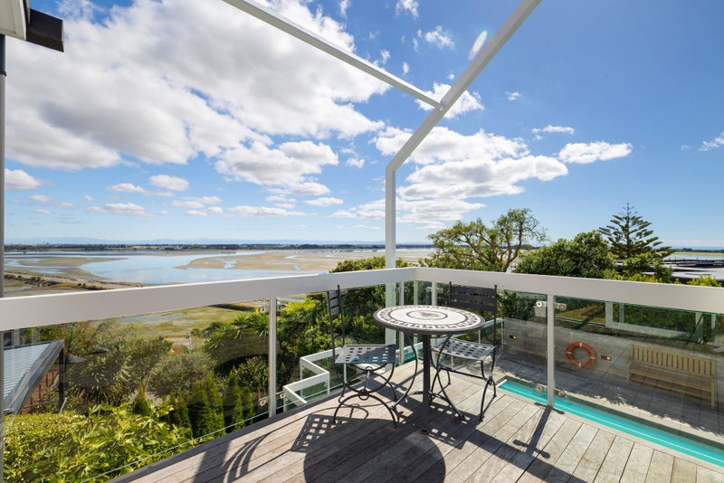 12 Balmoral Lane, Redcliffs, Christchurch - Carousel 2