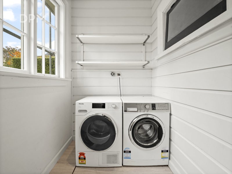 10 Alison Crescent, Belleknowes, Dunedin - Carousel 16