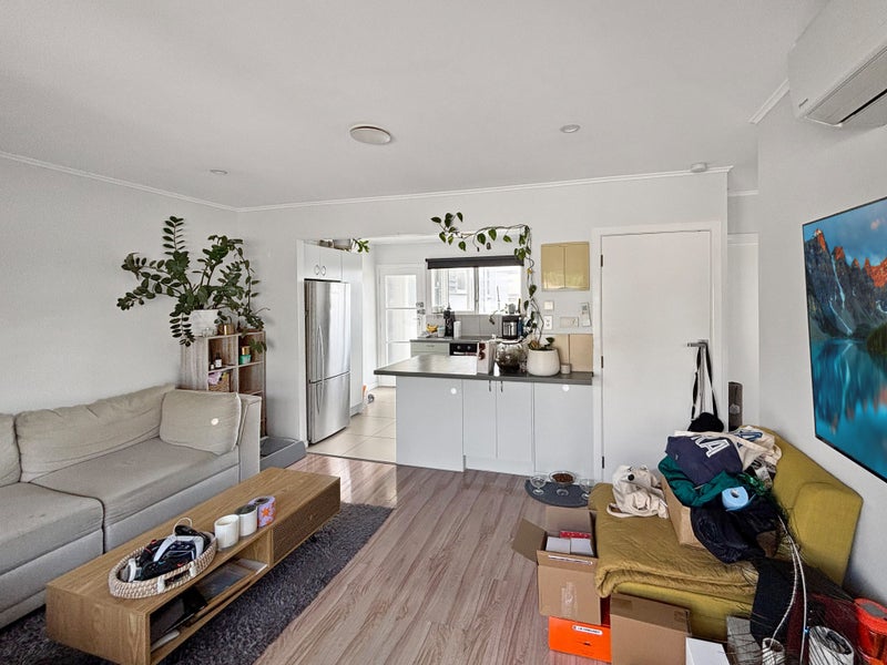 3/65 Mays Road, Te Papapa, Auckland - Carousel 2