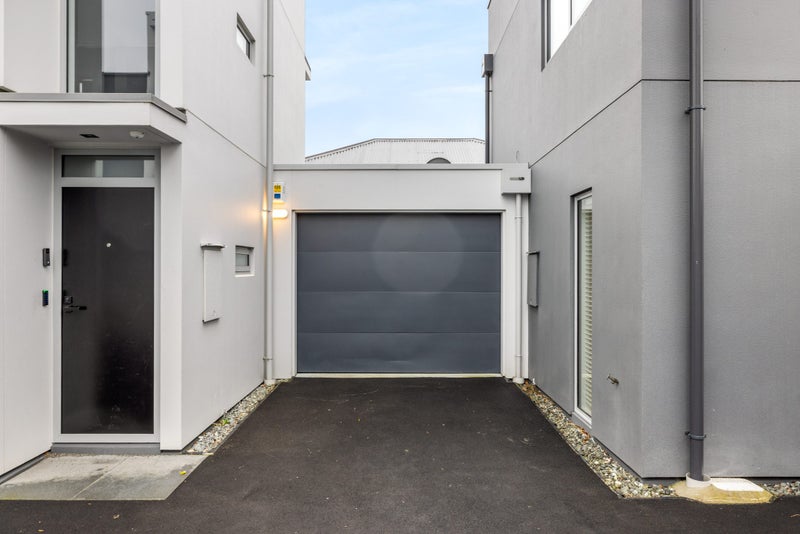 51 Conference Street, Christchurch Central, Christchurch - Carousel 2