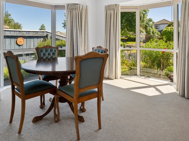 5 Harford Court, Stoke, Nelson - Carousel 2