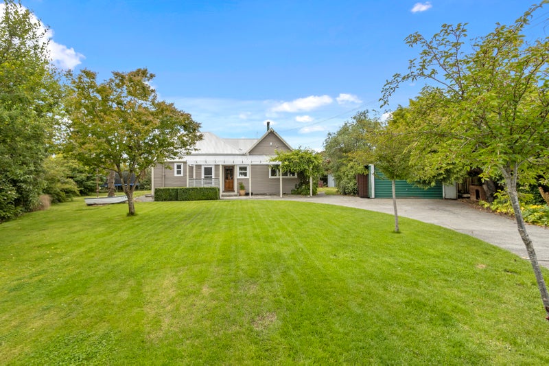 30 Hewlings Street, Shirley, Christchurch - Carousel 12
