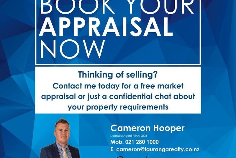 7 Sable Lane, Pyes Pa, Tauranga - Carousel 21