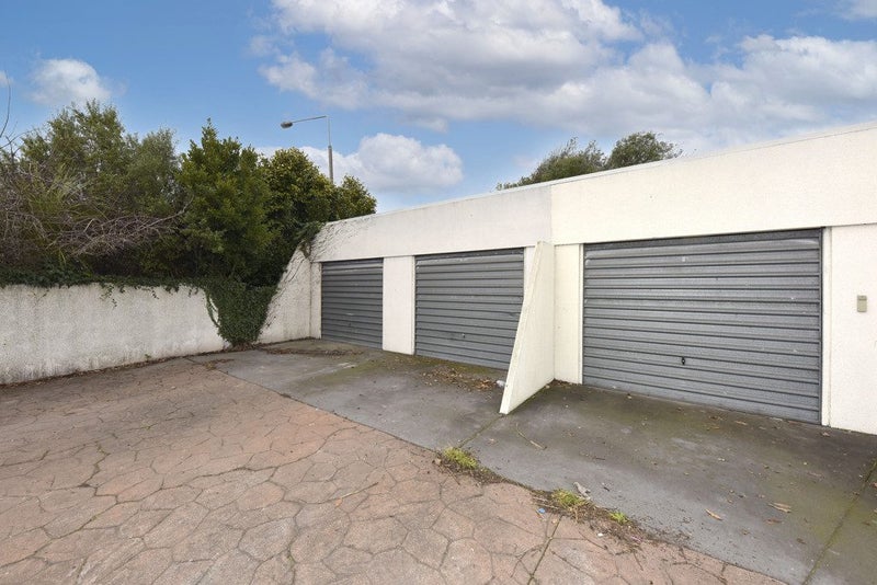 5/5 Kipling Street, Addington, Christchurch - Carousel 19
