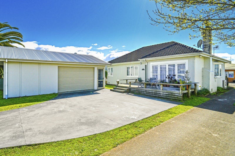 407 Burnett Street, Mahora, Hastings - Carousel 1