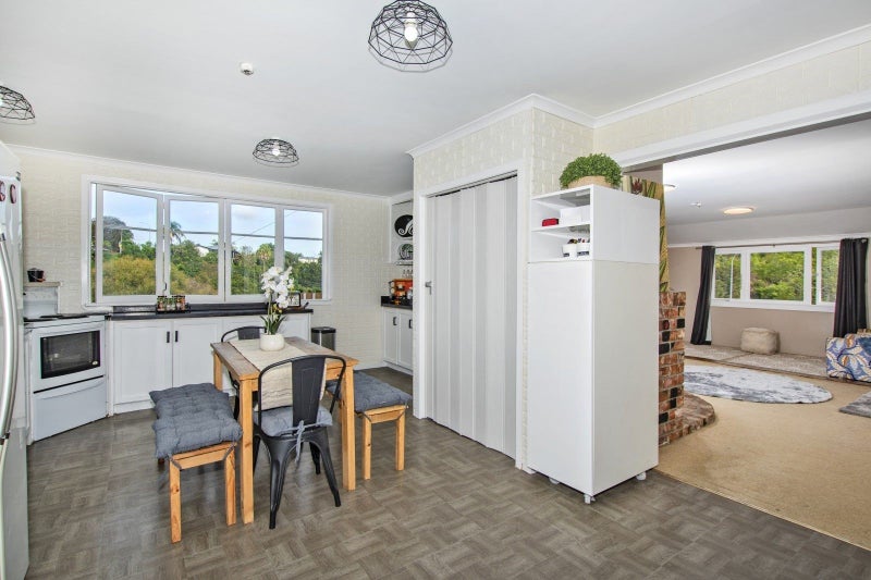 44 Manse Street, Kensington, Whangarei - Carousel 2