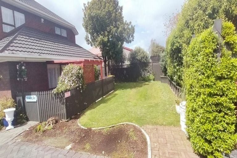 43 Barnhill Crescent, Pahurehure, Papakura - Carousel 16