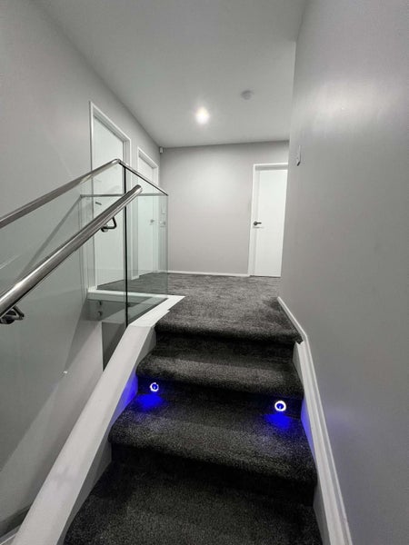 73 Marendellas Drive, Bucklands Beach, Auckland - Carousel 2