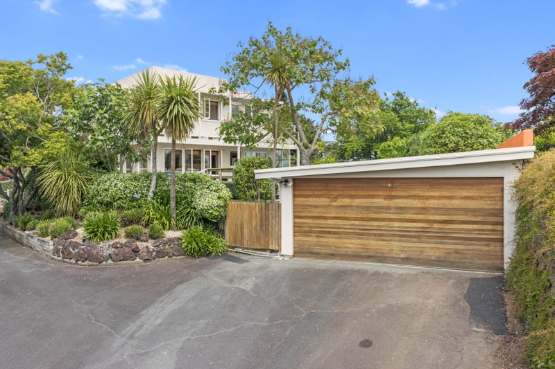 131 Lake Crescent, Hamilton Lake, Hamilton - Carousel 35