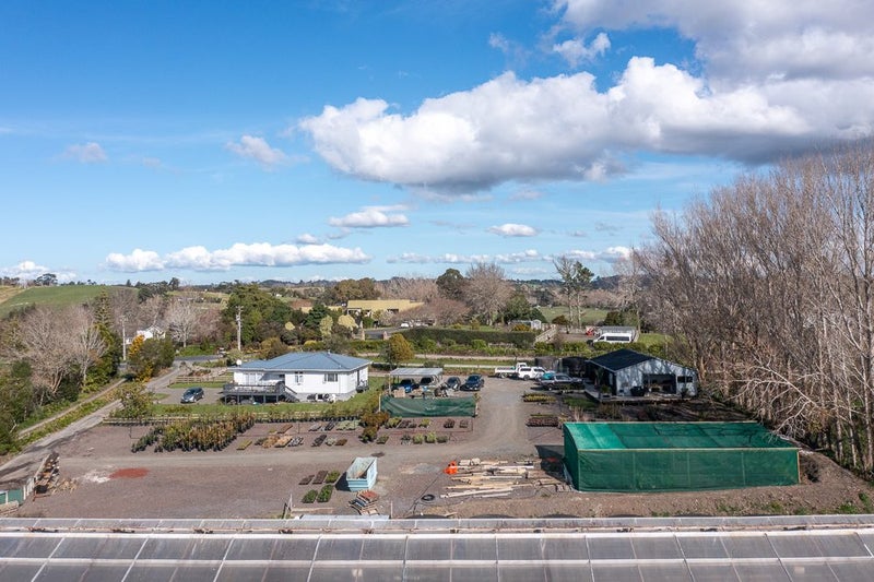 146 Top Road, Albany - Carousel 23