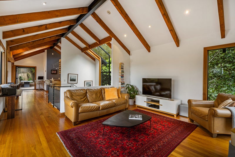 23 Hebe Place, Birkenhead, Auckland - Carousel 2