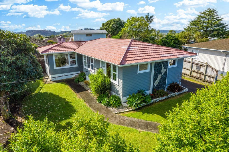 146 Kiripaka Road, Tikipunga, Whangarei - Carousel 1