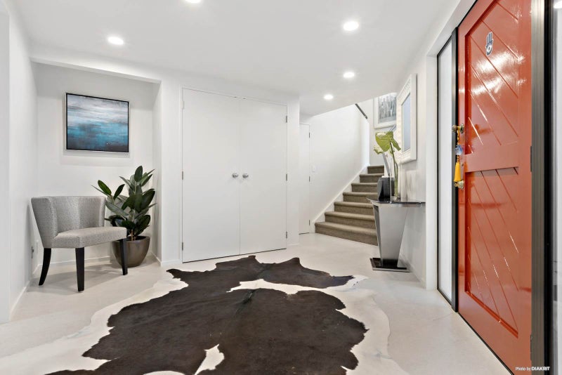 18B Bay Road, St Heliers, Auckland - Carousel 2