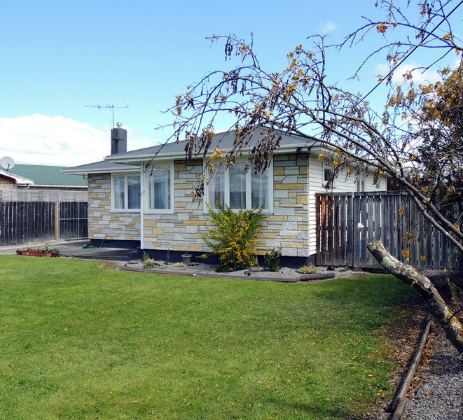 118 Cockburn Street, Kuripuni, Masterton - Carousel 26