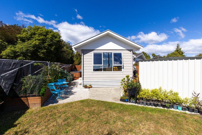 205A Annesbrook Drive, Wakatu, Nelson - Carousel 15