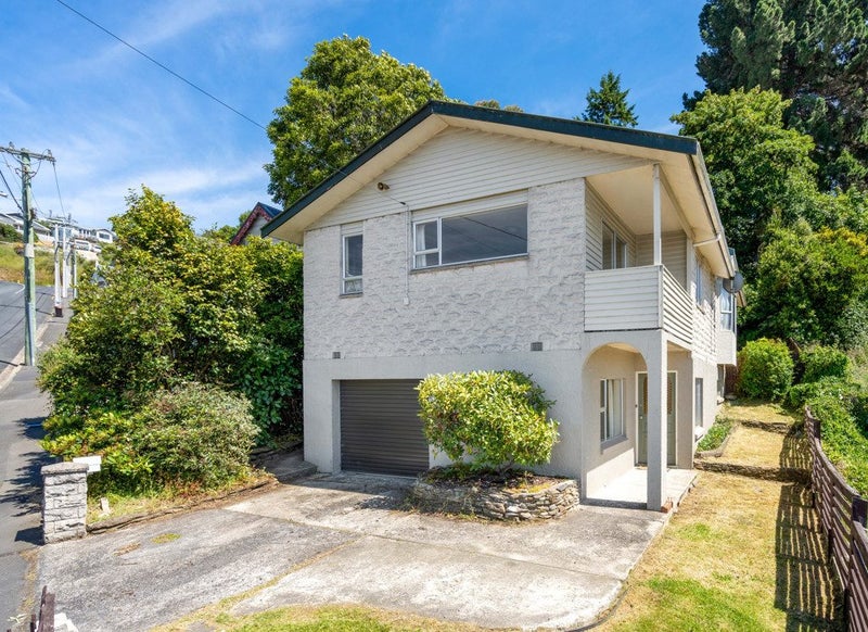 30 Leckhampton Court, Clyde Hill, Dunedin - Carousel 1