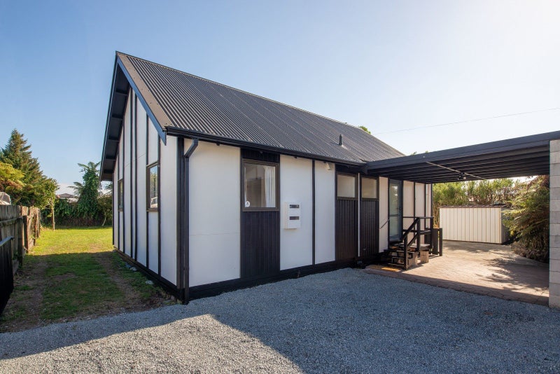 21B Frank Street, Koutu, Rotorua - Carousel 1