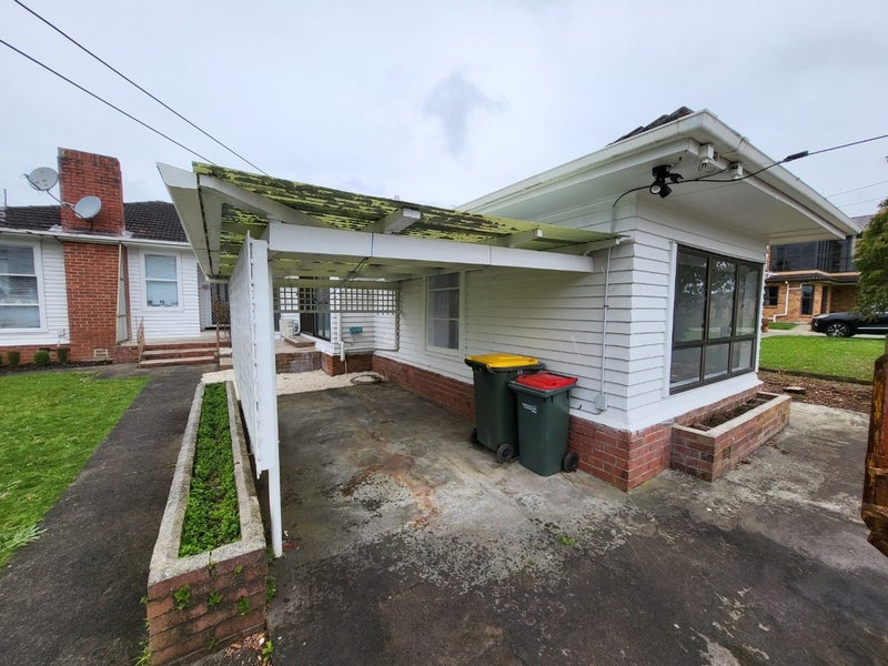 1/57 Central Avenue, Papatoetoe, Auckland - Carousel 2