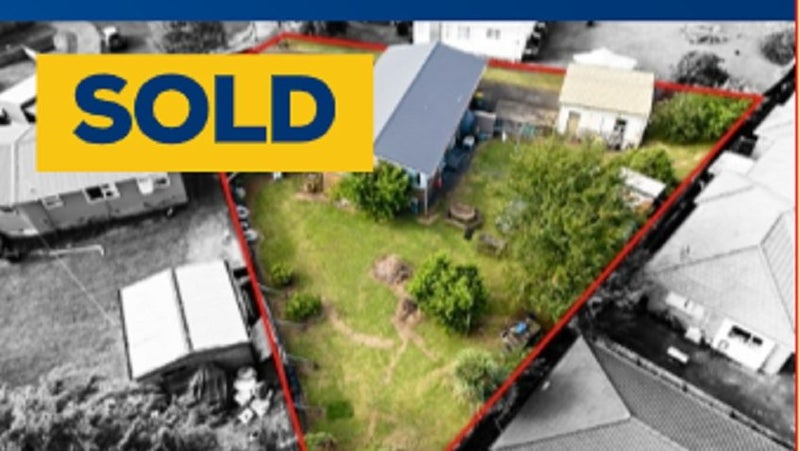 11 Rata Place, Pukekohe, Pukekohe - Carousel 1