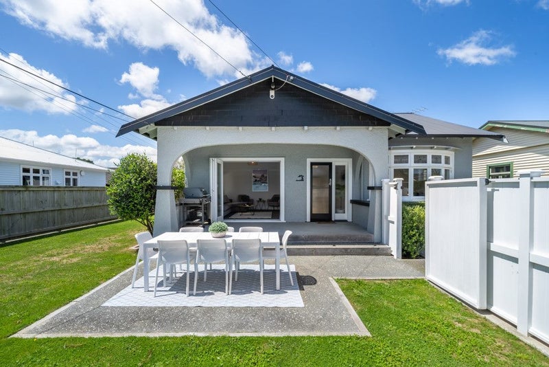 42 Tennyson Street, Petone, Lower Hutt - Carousel 2