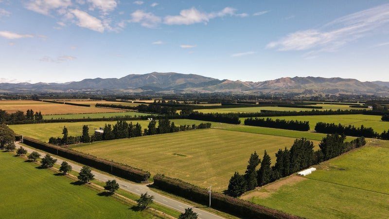 3838 South Eyre Road, Burnt Hill, Oxford - Carousel 13