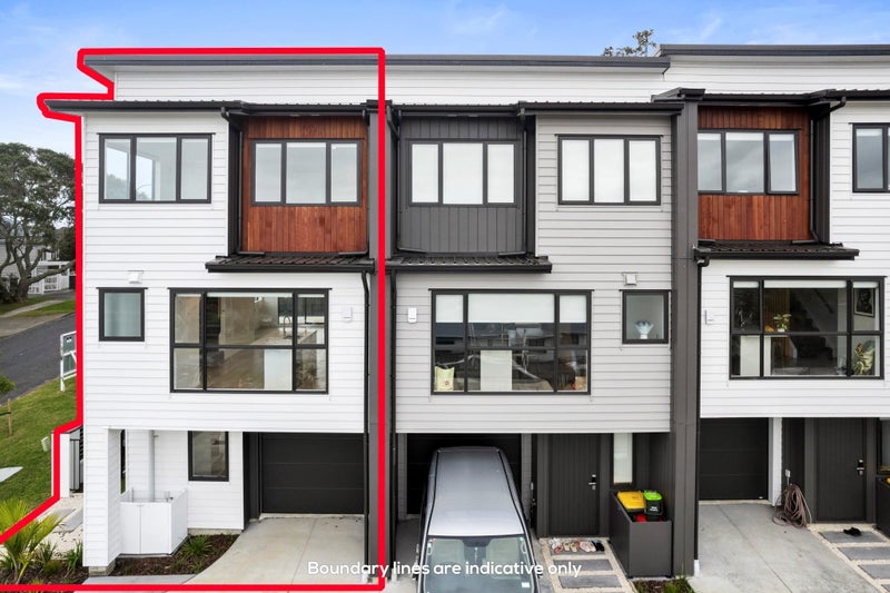 8A Howe Street, Howick, Auckland - Carousel 1