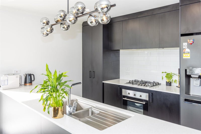 62 Pragma Rise, Rototuna North, Hamilton - Carousel 1