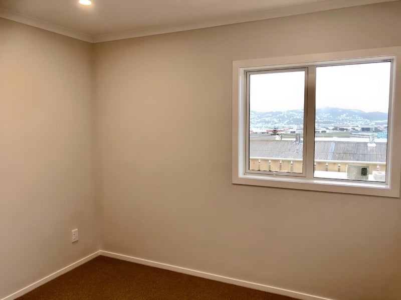 7A Rahui Street, Strathmore Park, Wellington - Carousel 11