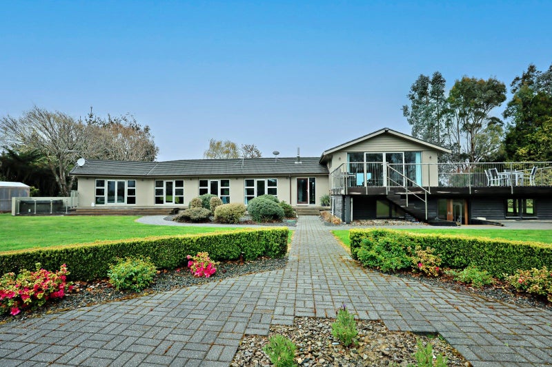 662 Bainfield Road, Waihopai, Invercargill - Carousel 2
