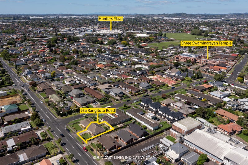 2/0 Rangitoto Road, Papatoetoe, Auckland - Carousel 16