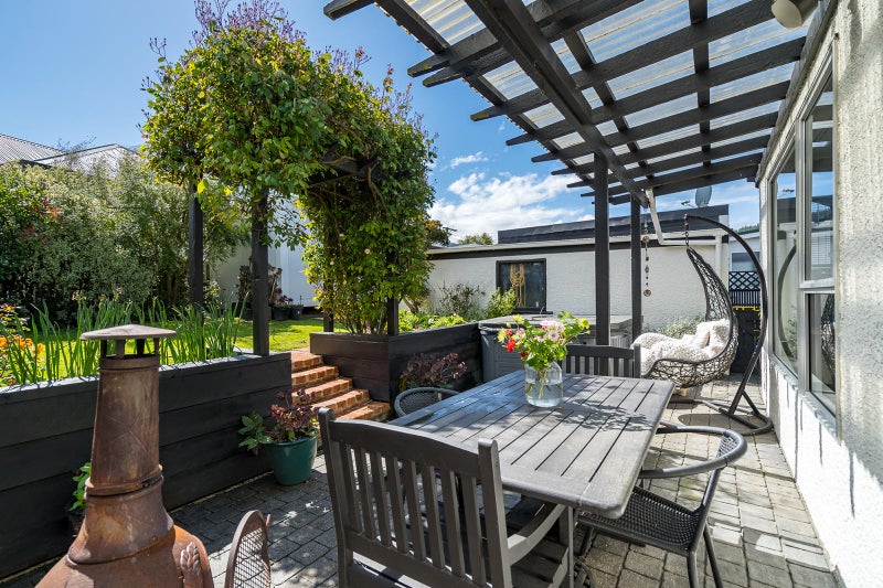 90 Stevenson Avenue, Sawyers Bay, Dunedin - Carousel 1