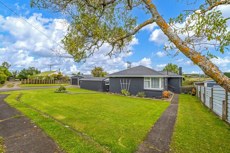5 Nathan Place, West End, Palmerston North - Carousel 17