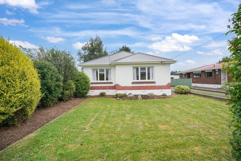 20 Palmer Street, Grasmere, Invercargill - Carousel 33