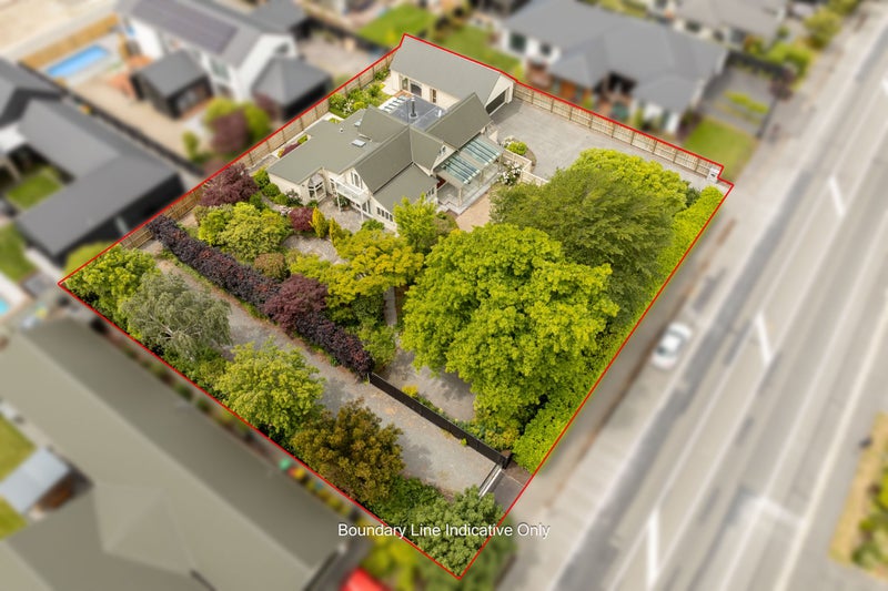 36 Blakes Road, Prebbleton, Prebbleton - Carousel 45