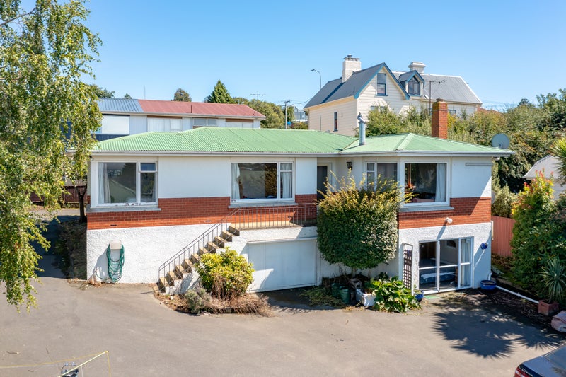 36 Galloway Street, Mornington, Dunedin - Carousel 28
