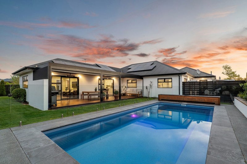 32 Aidanfield Drive, Aidanfield, Christchurch - Carousel 1