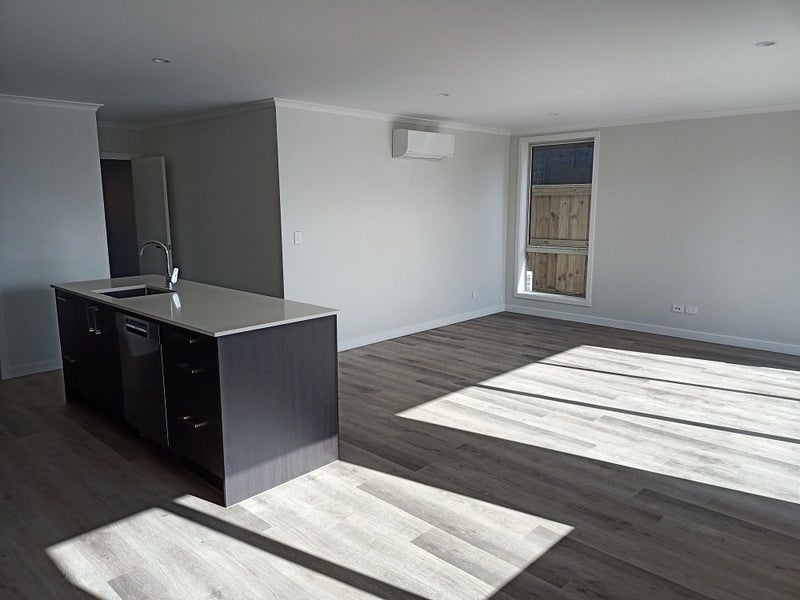 0 Nursery Rd, Homebush, Masterton - Carousel 2