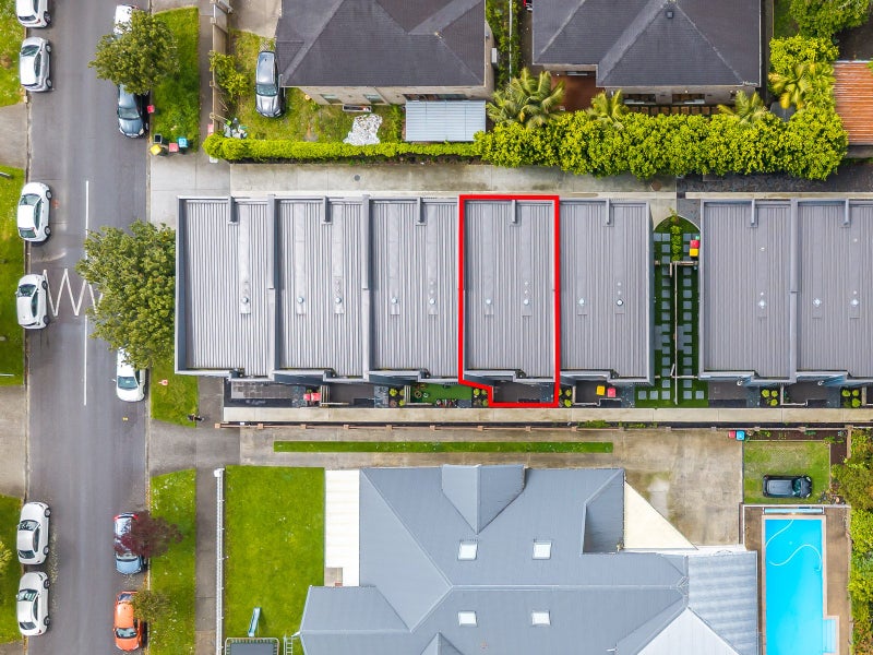 4/12 King Edward Avenue, Epsom, Auckland - Carousel 11