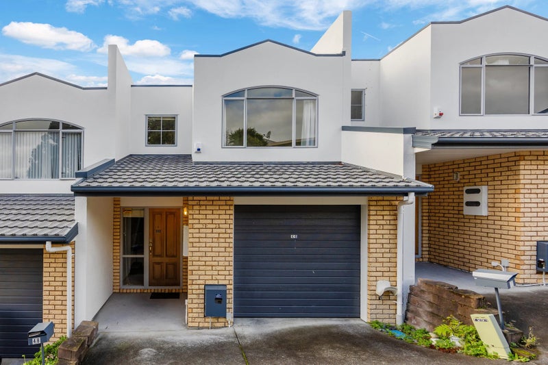 46 Palmgreen Court, Stanmore Bay, Whangaparaoa - Carousel 1