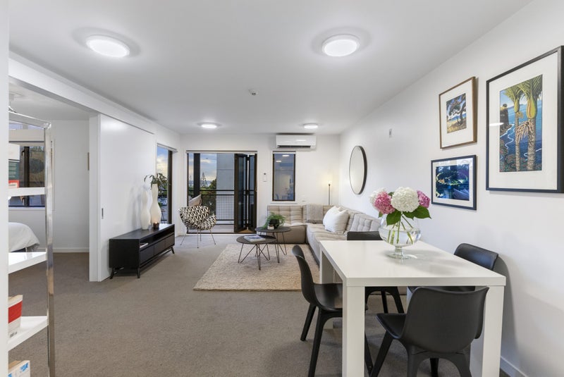 19B Garnet Road, Westmere, Auckland - Carousel 2