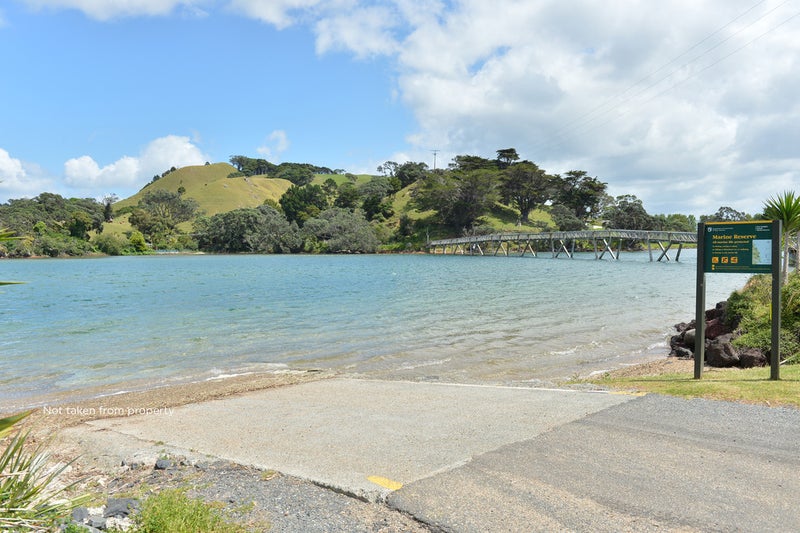 886 Pataua South Road, Onerahi - Carousel 25